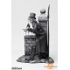 London After Midnight Statue 1/6 Lon Chaney Sr Deluxe Version 37 cm Deluxe Edition